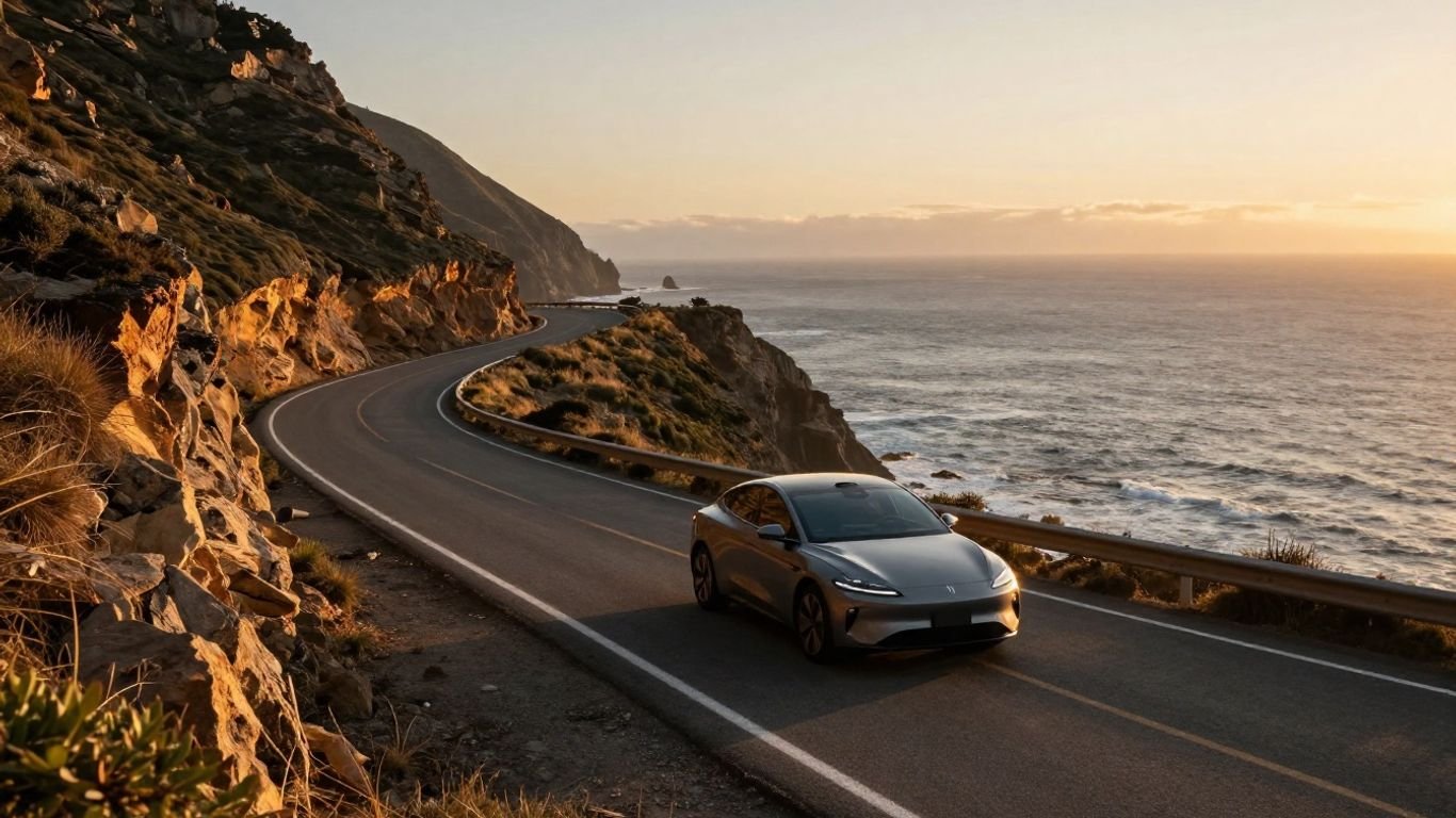 DiscoverCars San Francisco: SF Car Rental Guide (2026)