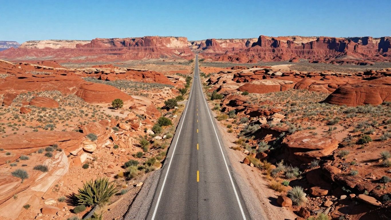 DiscoverCars Phoenix: Phoenix Car Rental Guide (2026)