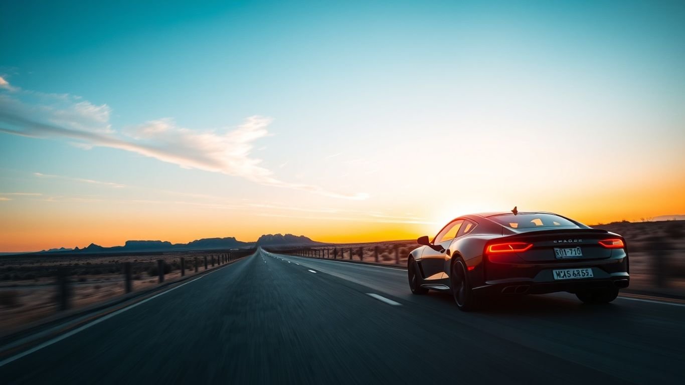 DiscoverCars San Antonio: San Antonio Car Rental Guide