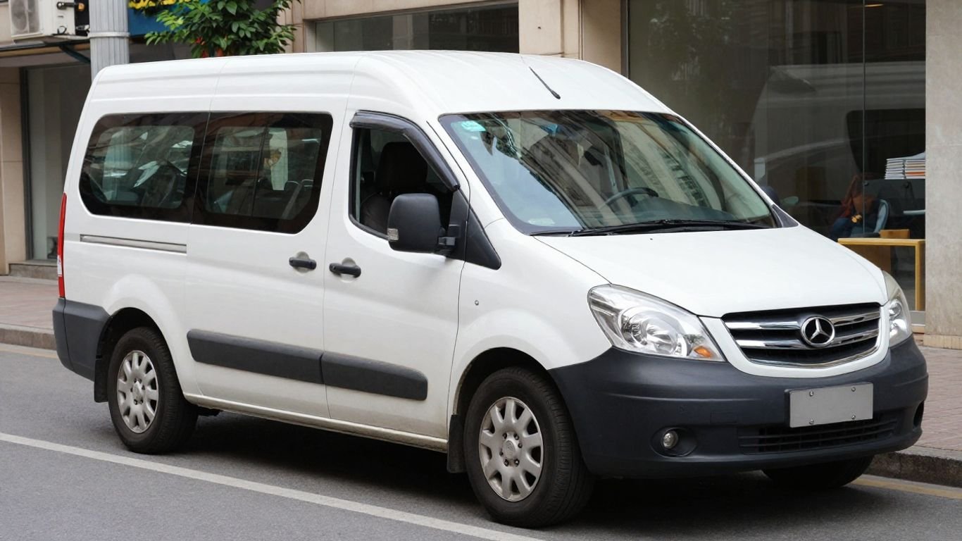 DiscoverCars Austin: Austin Car Rental Guide (2026)