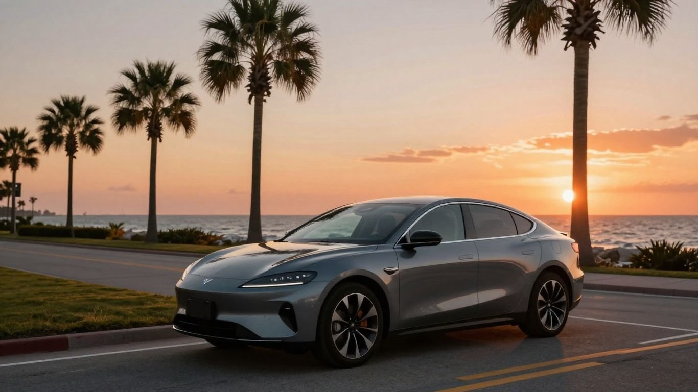Is Discover cars legit? An in-depth evaluation of the rental platform