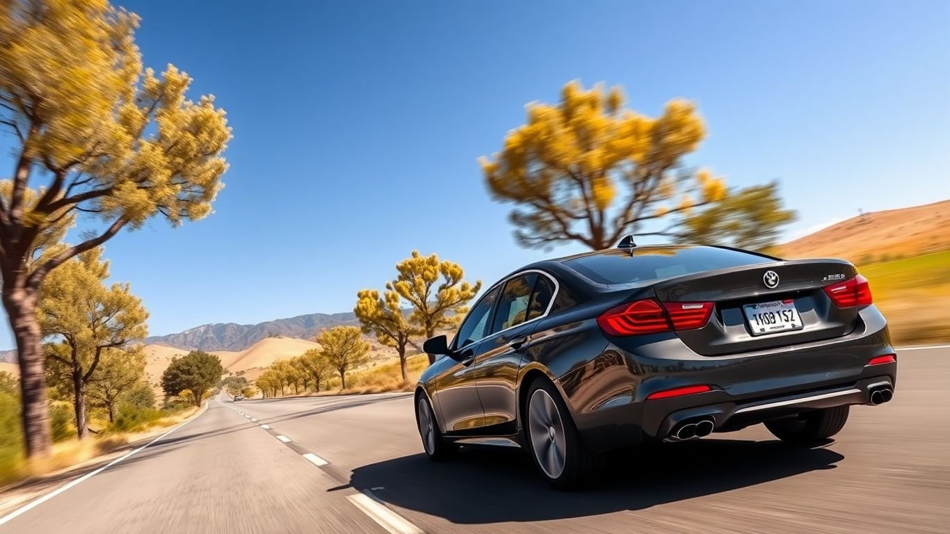 DiscoverCars Sacramento: Sacramento Car Rental Guide